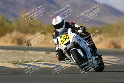 media/Mar-26-2022-CVMA (Sat) [[4461a8f564]]/Race 12 Amateur Supersport Middleweight/